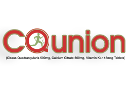 CQunion