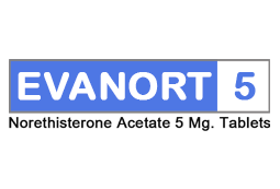 Evanort5