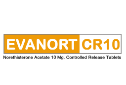 EvanortCR10