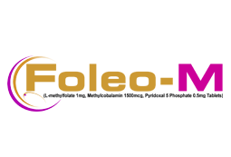 FOLEO M