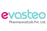 Evasteo pharmaceuticals
