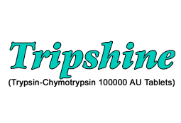 tripshine