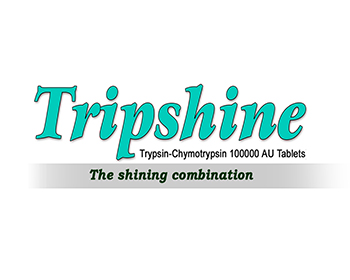 Tripshine