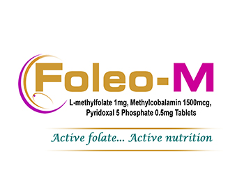 foleo-M