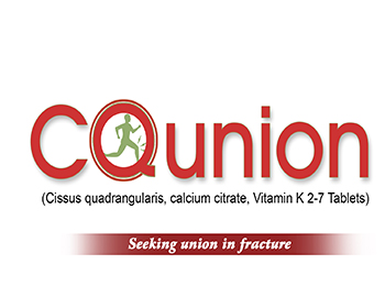 Cqunion