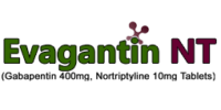 EVAGANTIN