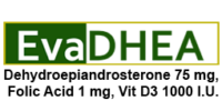 EVDHEA