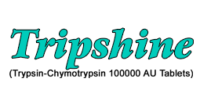 tripshine