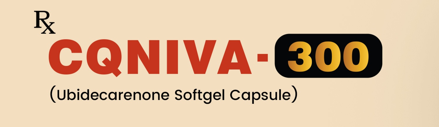 CQNIVA 300